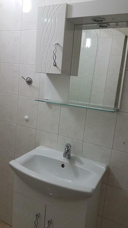 Rosarium Residence Guest House 드랴노보 외부 사진